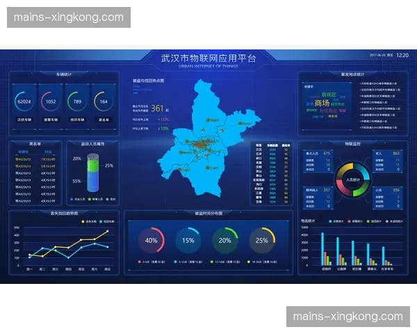 实时生理监测数据可视化 虚拟画面竞技张力更强