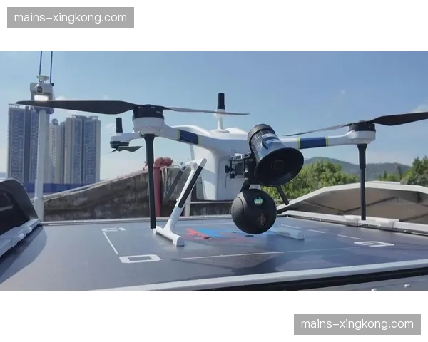 卫星链路作为应急冗余 纯IP化分发方案在行业内普及