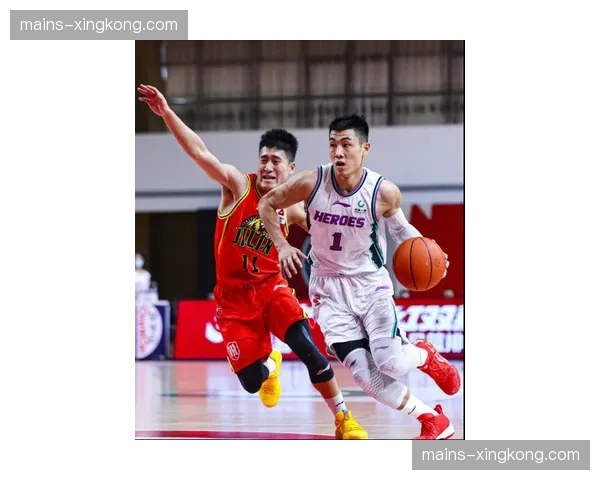 山东高速高诗岩防守压迫性 抢断数据对攻防转换节奏的直接影响