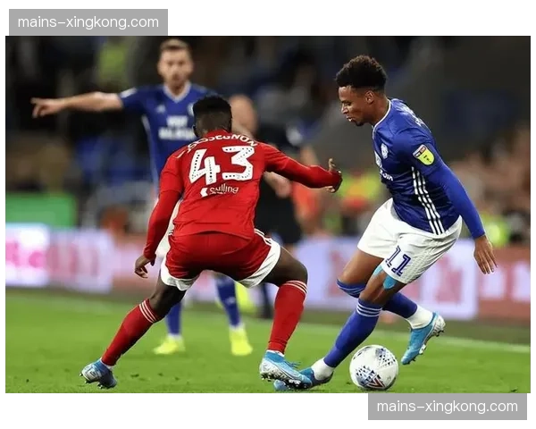 富勒姆进攻层次感不足 需要提升前场配合复杂度