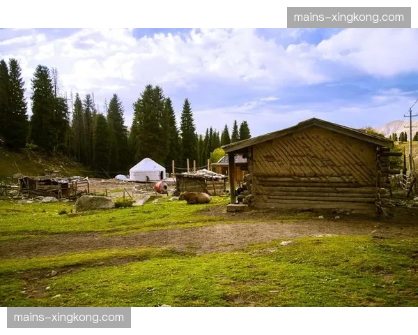 图像识别自动打点标引 历史库瞬间变身素材库