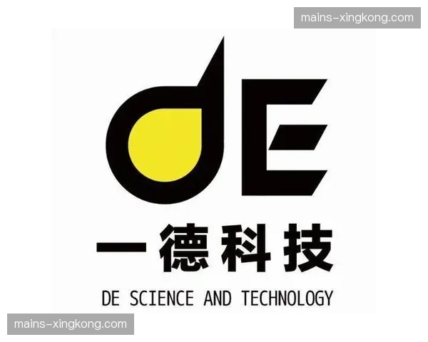 多语言标识牌智能切换 提升国际化赛事参与友好度