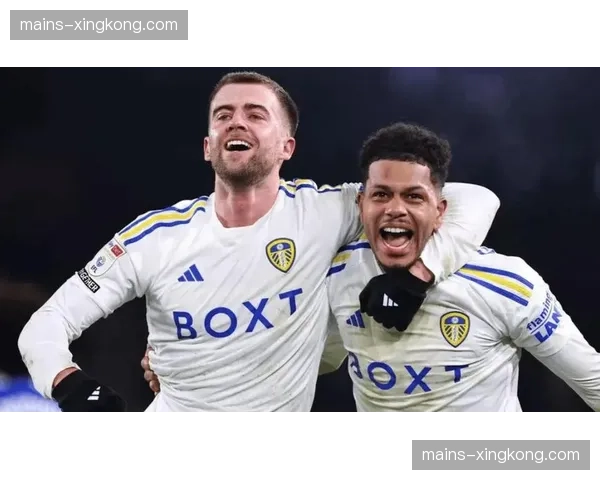 布伦特福德客场零封利兹联 主帅称赞球队禁区防守堪称完美