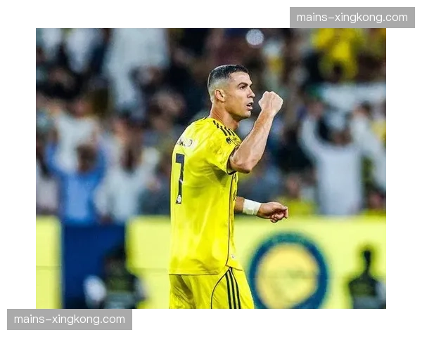 葡萄牙7.5亿欧元豪华阵容 马丁内斯务实战术受期待