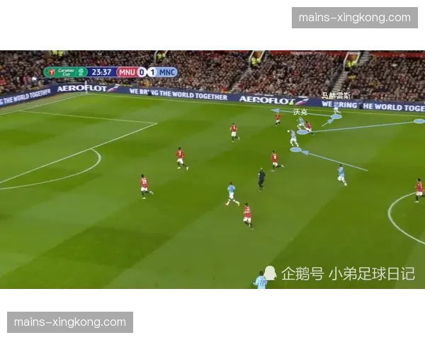 马竞防守反击战术效率下降 本赛季仅五次零封对手