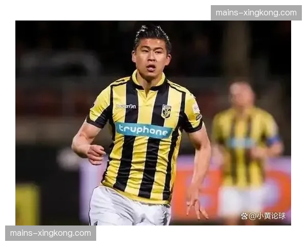 国安法比奥张玉宁双前锋配置，蒙哥马利坚持高位压迫战术