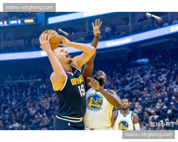 掘金场均抢断6.8次联盟垫底,防守压迫性不足 掘金场均抢断6.8次联盟垫底,防守压迫性不足